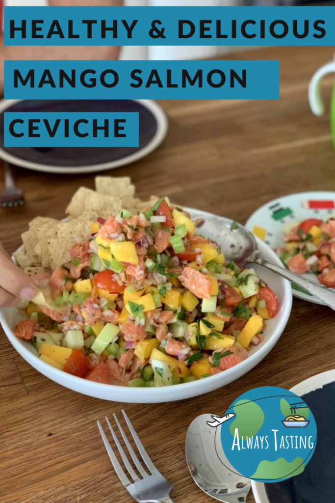 salmon ceviche pin 1