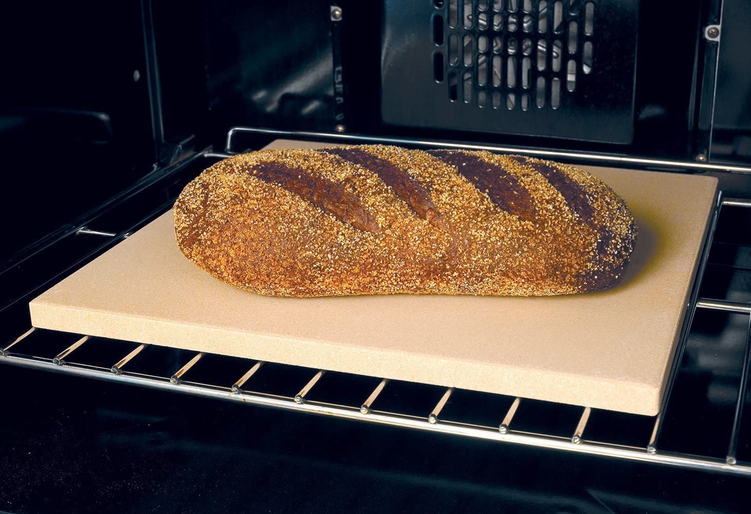 Pizza Stone