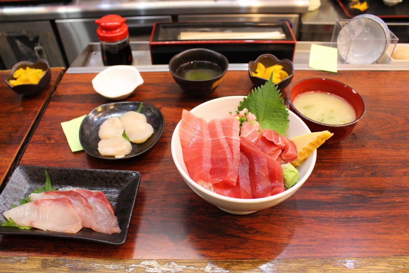 Six Benefits Of Exploring Local Cuisine When You Travel Always Tasting